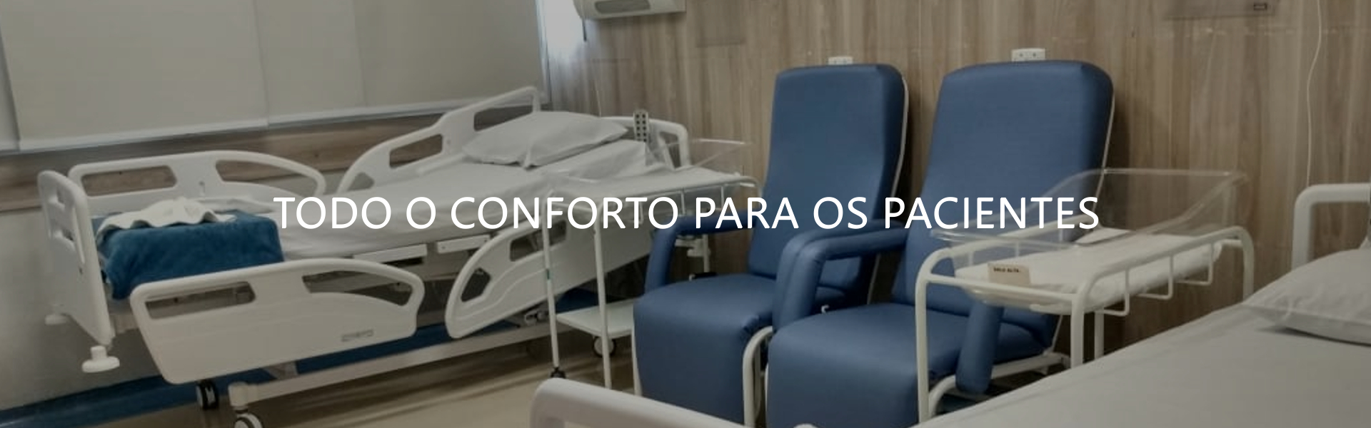 Portal - Hospital Universitário de Jundiaí